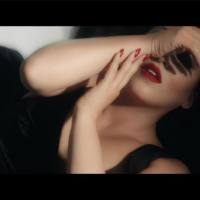 Ирина Дубцова - Факт.mp4