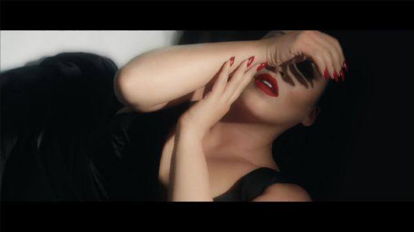 Ирина Дубцова - Факт.mp4