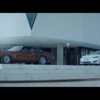 Ирина Круг - Ищи не ищи.mp4