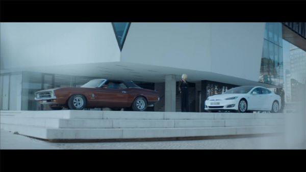 Ирина Круг - Ищи не ищи.mp4