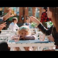 Катя Лель - Все хорошо.mp4