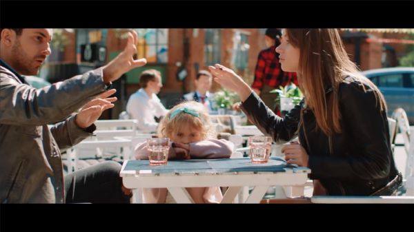 Катя Лель - Все хорошо.mp4