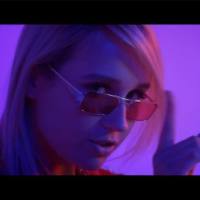 Клава Кока - Крутишь.mp4