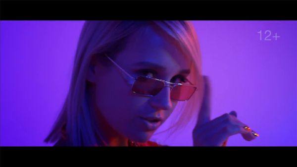 Клава Кока - Крутишь.mp4