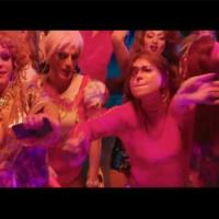 Кристина Орбакайте - Пьяная Вишня.mp4