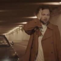 ЛСП – Холостяк (14+).mp4