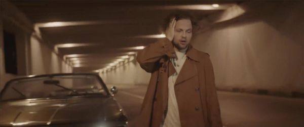 ЛСП – Холостяк (14+).mp4