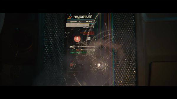 Ленинград — Золото (14+).mp4