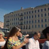 Ленинград — Не хочу быть москвичом (14+).mp4