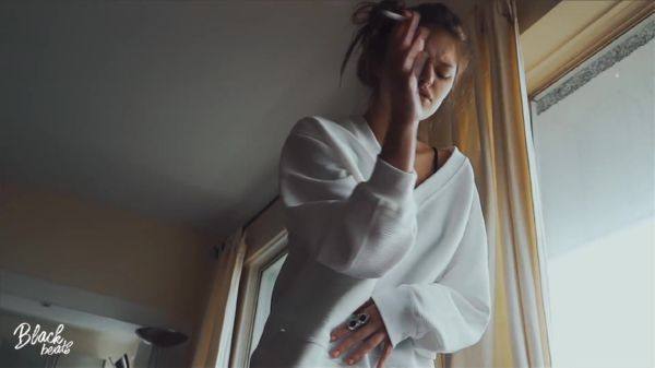 Леша Свик - Дым (ВИДЕОМИКС 14+).mp4