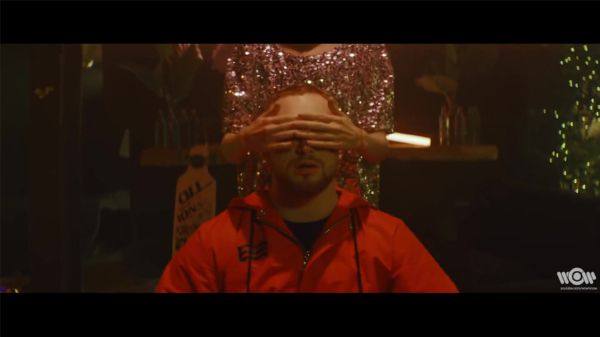 Леша Свик - Малиновый Свет.mp4