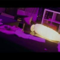 МОХИТО - Прости, малая.mp4