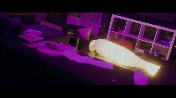 МОХИТО - Прости, малая.mp4