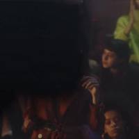 Макс Барских — БЕРЕГА.mp4