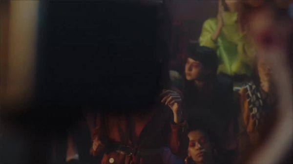 Макс Барских — БЕРЕГА.mp4