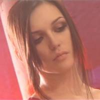 Максим Фадеев feat. MOLLY - Рассыпая серебро.mp4