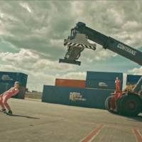 Мари Краймбрери - Палево.mp4