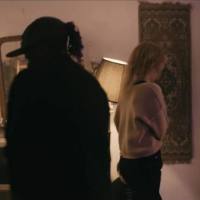 Монеточка - 90 (prod. Витя Исаев).mp4