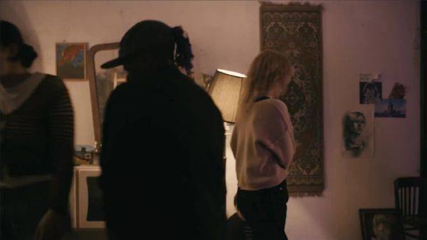 Монеточка - 90 (prod. Витя Исаев).mp4