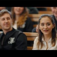 Мохито feat Марсель - Делать тебя счастливым.mp4