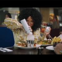 Нюша – Таю.mp4