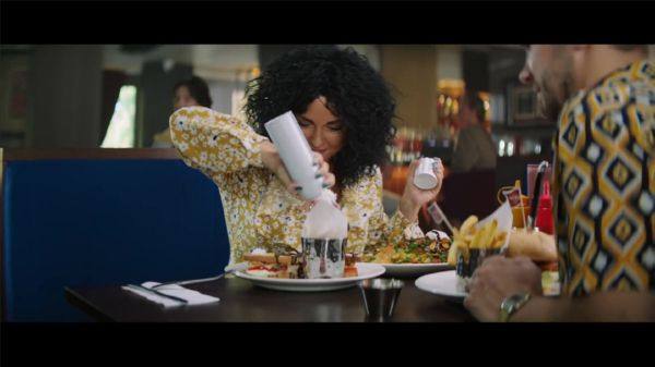 Нюша – Таю.mp4