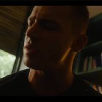 Олег Майами - Отпусти.mp4