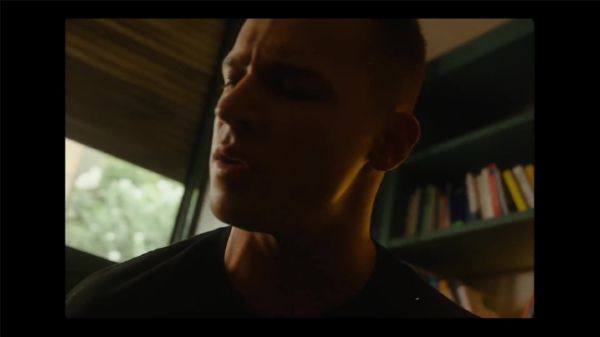 Олег Майами - Отпусти.mp4