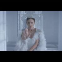 Ольга Бузова - Принимай меня.mp4