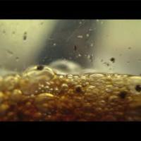 СУВОРОВА - Криптаны.mp4