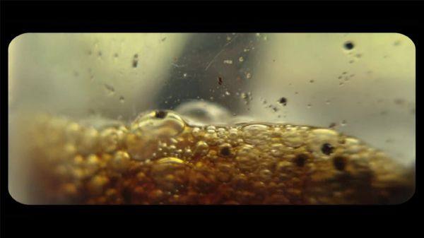 СУВОРОВА - Криптаны.mp4