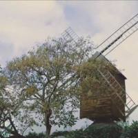 Сати Казанова - Ладони Парижа.mp4