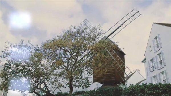 Сати Казанова - Ладони Парижа.mp4