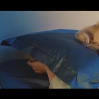 Таисия Повалий - Ты в глаза мне посмотри.mp4