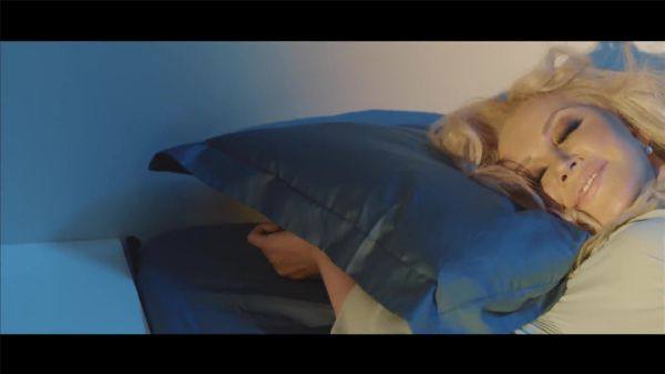 Таисия Повалий - Ты в глаза мне посмотри.mp4