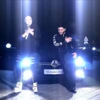 Тимур Рахманов – Только я, только ты.mp4