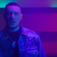 Ханна feat. Luxor — Нарушаем правила.mp4