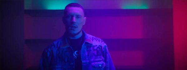 Ханна feat. Luxor — Нарушаем правила.mp4