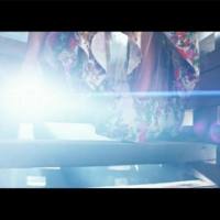 Ханна — Целуемся.mp4