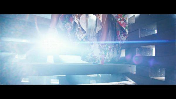 Ханна — Целуемся.mp4