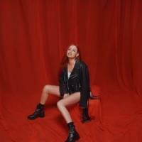 ЧИЛИ - Моя гитара.mp4