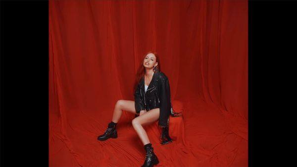 ЧИЛИ - Моя гитара.mp4