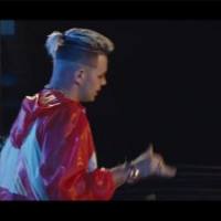 Черное Кино & Элджей - Гости из будущего.mp4