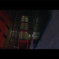 Элджей - 360° (14+).mp4