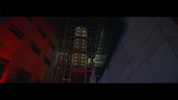 Элджей - 360° (14+).mp4