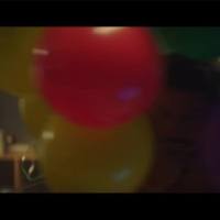 Юлианна Караулова - Маячки.mp4