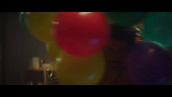 Юлианна Караулова - Маячки.mp4