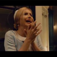 Юлия Михальчик - Девушка простая.mp4