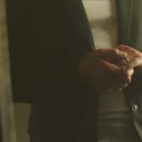 Юрий Шатунов - Жизнь моя (Волосы).mp4