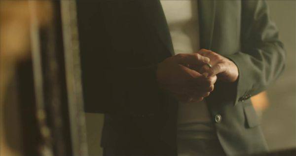 Юрий Шатунов - Жизнь моя (Волосы).mp4